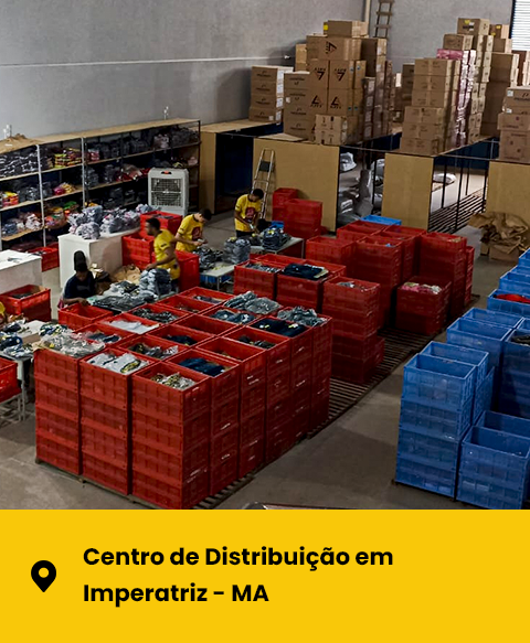 Sem-Título-1Prancheta-1-copiar-3