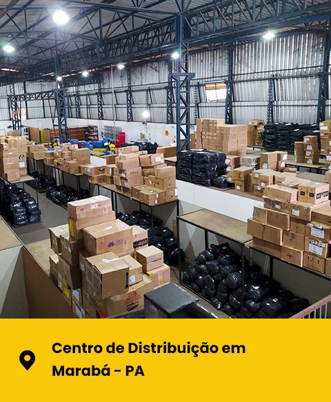 Sem-Título-1Prancheta-1-copiar