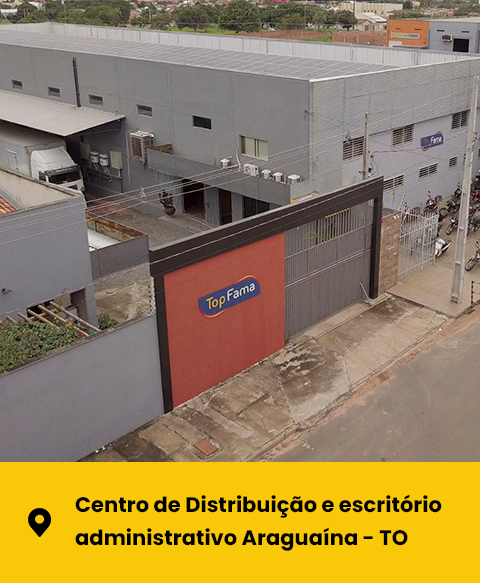 Sem-Título-1Prancheta-1