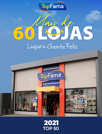 timelinetopfamaPrancheta-1-copiar-8