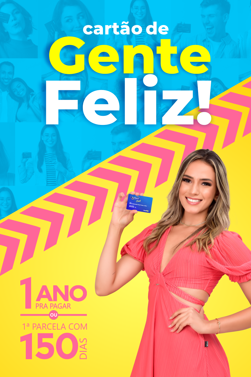 TOPFAMACARD