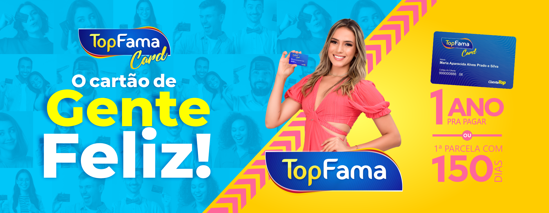 TopFamaCard