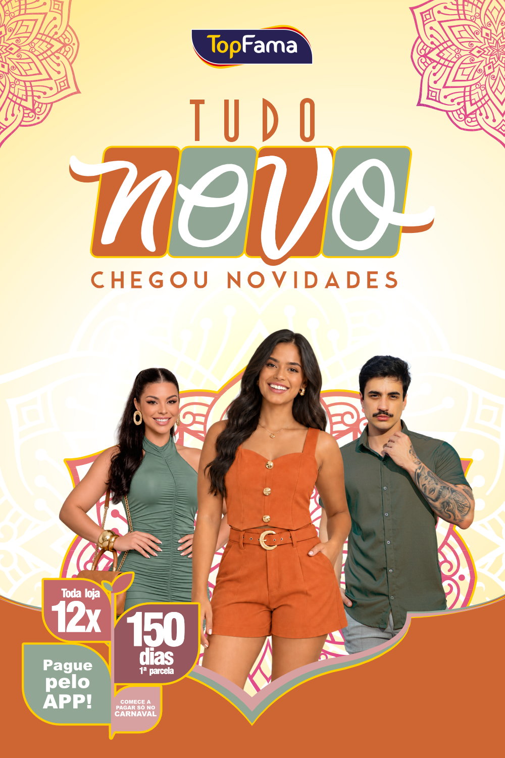 campanha