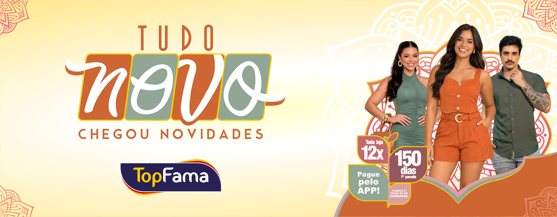 campanha